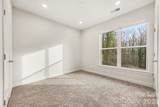 226 Oak Circle - Photo 13
