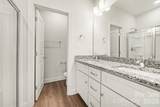 226 Oak Circle - Photo 14
