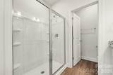 226 Oak Circle - Photo 15