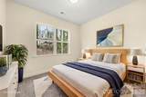 226 Oak Circle - Photo 17