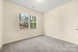 226 Oak Circle - Photo 18
