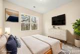 226 Oak Circle - Photo 19