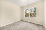226 Oak Circle - Photo 22