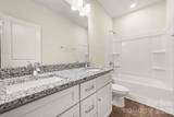 226 Oak Circle - Photo 23