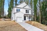 226 Oak Circle - Photo 26