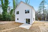 226 Oak Circle - Photo 27
