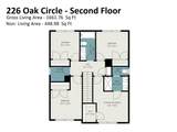 226 Oak Circle - Photo 30