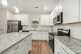 226 Oak Circle - Photo 4