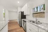 226 Oak Circle - Photo 5