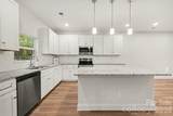 226 Oak Circle - Photo 6