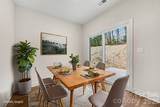 226 Oak Circle - Photo 7