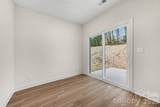 226 Oak Circle - Photo 8