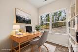 226 Oak Circle - Photo 9