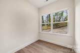226 Oak Circle - Photo 10