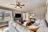 262 Sams Trail - Photo 11