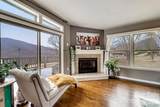 262 Sams Trail - Photo 12