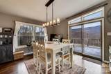 262 Sams Trail - Photo 13