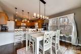 262 Sams Trail - Photo 14