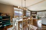 262 Sams Trail - Photo 15