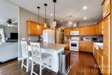 262 Sams Trail - Photo 16