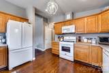 262 Sams Trail - Photo 17