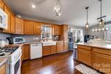 262 Sams Trail - Photo 18