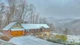 262 Sams Trail - Photo 3