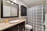 262 Sams Trail - Photo 21