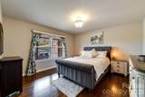 262 Sams Trail - Photo 22