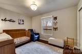 262 Sams Trail - Photo 23