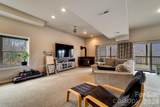 262 Sams Trail - Photo 24