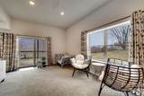 262 Sams Trail - Photo 25