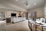 262 Sams Trail - Photo 26
