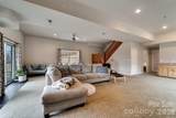 262 Sams Trail - Photo 27