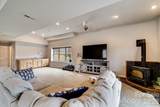 262 Sams Trail - Photo 28