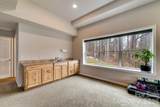 262 Sams Trail - Photo 29