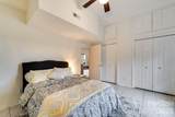 262 Sams Trail - Photo 30