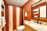 262 Sams Trail - Photo 31