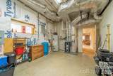262 Sams Trail - Photo 34