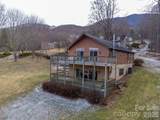 262 Sams Trail - Photo 35