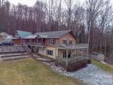 262 Sams Trail - Photo 36