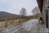 262 Sams Trail - Photo 37