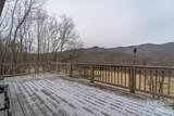 262 Sams Trail - Photo 38