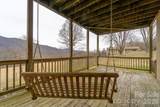 262 Sams Trail - Photo 39