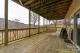 262 Sams Trail - Photo 40
