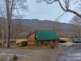 262 Sams Trail - Photo 41