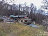 262 Sams Trail - Photo 42