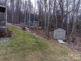 262 Sams Trail - Photo 43