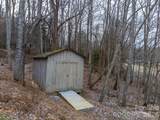 262 Sams Trail - Photo 44