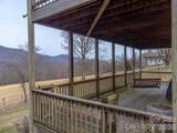 262 Sams Trail - Photo 45